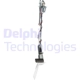 Purchase Top-Quality Ensemble de pompe à carburant by DELPHI pa13