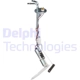 Purchase Top-Quality Ensemble de pompe à carburant by DELPHI pa14