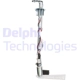 Purchase Top-Quality Ensemble de pompe à carburant by DELPHI pa15