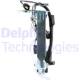 Purchase Top-Quality Fuel Pump Hanger Assembly by DELPHI - HP10213 pa13