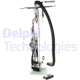 Purchase Top-Quality Ensemble de pompe à carburant by DELPHI - HP10216 pa10