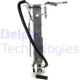 Purchase Top-Quality Ensemble de pompe à carburant by DELPHI - HP10216 pa7