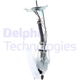 Purchase Top-Quality Ensemble de pompe à carburant by DELPHI - HP10234 pa14