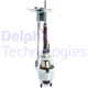 Purchase Top-Quality Ensemble de pompe à carburant by DELPHI - HP10234 pa15