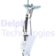 Purchase Top-Quality Ensemble de pompe à carburant by DELPHI - HP10234 pa9