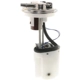 Purchase Top-Quality AC DELCO - M10231 - Fuel Pump Module Assembly pa3