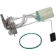 Purchase Top-Quality ACDELCO - MU1228 - Fuel Tank Sending Unit pa1