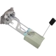 Purchase Top-Quality ACDELCO - MU1228 - Fuel Tank Sending Unit pa2