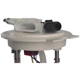 Purchase Top-Quality Fuel Pump Module Assembly by AGILITY pa1