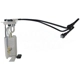 Purchase Top-Quality Fuel Pump Module Assembly by AGILITY pa3