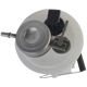 Purchase Top-Quality Fuel Pump Module Assembly by AGILITY - AGY-00310386 pa5