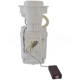 Purchase Top-Quality Fuel Pump Module Assembly by AGILITY - AGY-00310459 pa4