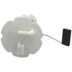 Purchase Top-Quality Fuel Pump Module Assembly by AGILITY pa1