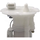 Purchase Top-Quality Fuel Pump Module Assembly by AGILITY pa2