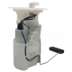 Purchase Top-Quality Fuel Pump Module Assembly by AGILITY pa3