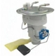 Purchase Top-Quality Fuel Pump Module Assembly by AGILITY - AGY-00310614 pa6