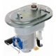 Purchase Top-Quality Fuel Pump Module Assembly by AGILITY - AGY-00310614 pa9