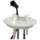 Purchase Top-Quality Fuel Pump Module Assembly by AGILITY pa1