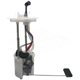 Purchase Top-Quality Fuel Pump Module Assembly by AGILITY pa3