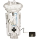 Purchase Top-Quality AIRTEX - E8416M - Fuel Pump Module Assembly pa3