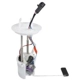 Purchase Top-Quality Fuel Pump Module Assembly by AUTOBEST pa1