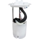 Purchase Top-Quality Fuel Pump Module Assembly by AUTOBEST pa3