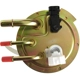 Purchase Top-Quality Fuel Pump Module Assembly by AUTOBEST - F2592A pa3