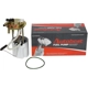 Purchase Top-Quality Fuel Pump Module Assembly by AUTOBEST - F2592A pa5