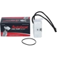 Purchase Top-Quality Ensemble de module de pompe à carburant by AUTOBEST - F3255A pa4