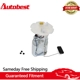 Purchase Top-Quality Ensemble de module de pompe à carburant by AUTOBEST - F4987A pa11