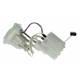 Purchase Top-Quality AUTOTECNICA - CY0517341 - Fuel Pump Assembly pa3