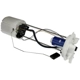 Purchase Top-Quality AUTOTECNICA - GM0516955 - Fuel Pump Module Assembly pa1