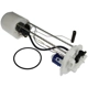 Purchase Top-Quality AUTOTECNICA - GM0516955 - Fuel Pump Module Assembly pa2