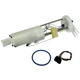 Purchase Top-Quality AUTOTECNICA - GM0517236 - Fuel Pump Module Assembly pa2