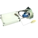 Purchase Top-Quality AUTOTECNICA - GM0517286 - Fuel Pump Module Assembly pa1