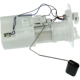 Purchase Top-Quality Fuel Pump Module Assembly by AUTOTECNICA pa1