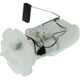 Purchase Top-Quality Fuel Pump Module Assembly by AUTOTECNICA pa2