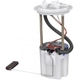 Purchase Top-Quality Fuel Pump Module Assembly by BOSCH pa13