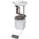 Purchase Top-Quality Fuel Pump Module Assembly by BOSCH pa3