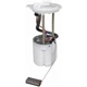 Purchase Top-Quality Fuel Pump Module Assembly by BOSCH pa8