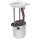 Purchase Top-Quality Fuel Pump Module Assembly by BOSCH pa9