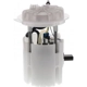 Purchase Top-Quality Fuel Pump Module Assembly by BOSCH pa6