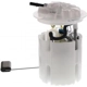 Purchase Top-Quality Fuel Pump Module Assembly by BOSCH pa7