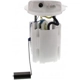 Purchase Top-Quality Fuel Pump Module Assembly by BOSCH pa8