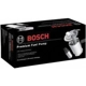 Purchase Top-Quality BOSCH - 67390 - Ensemble de module de pompe à carburant pa3