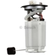 Purchase Top-Quality Fuel Pump Module Assembly by BOSCH - 67415 pa5