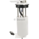 Purchase Top-Quality Ensemble de module de pompe à carburant by BOSCH - 67497 pa5