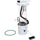 Purchase Top-Quality Fuel Pump Module Assembly by BOSCH pa1