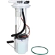 Purchase Top-Quality Fuel Pump Module Assembly by BOSCH pa10