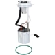 Purchase Top-Quality Fuel Pump Module Assembly by BOSCH pa12